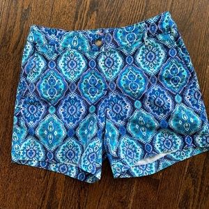 TOMMY BAHAMA shorts